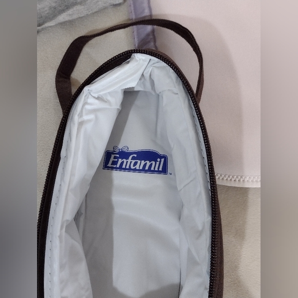 mom bundle - Picture 9 of 12